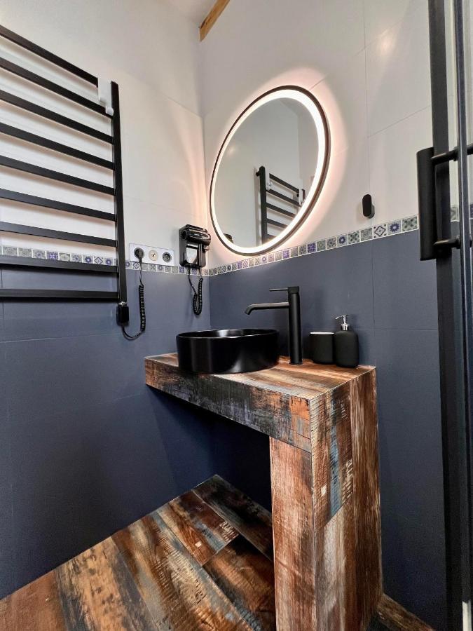 Apartamenty Katowicka 38 Świętochłowice 외부 사진
