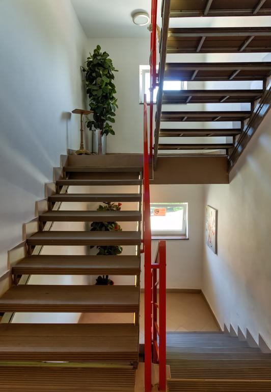 Apartamenty Katowicka 38 Świętochłowice 외부 사진