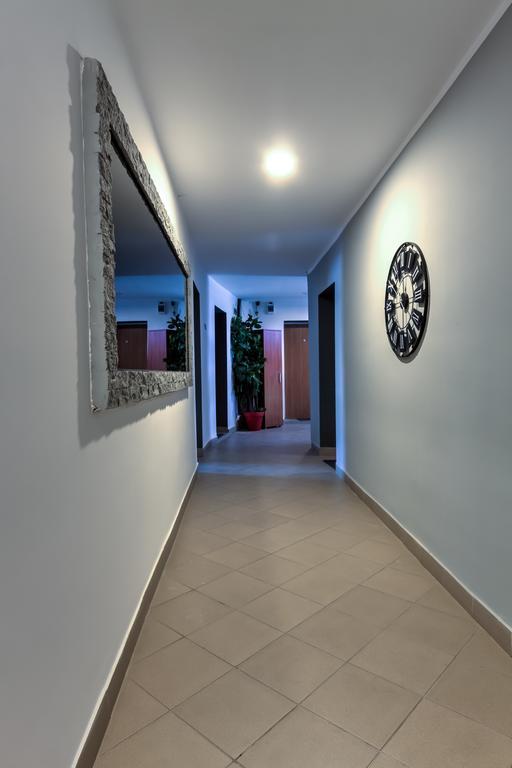 Apartamenty Katowicka 38 Świętochłowice 외부 사진